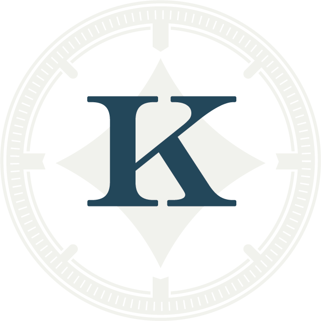 Kelly Leadership