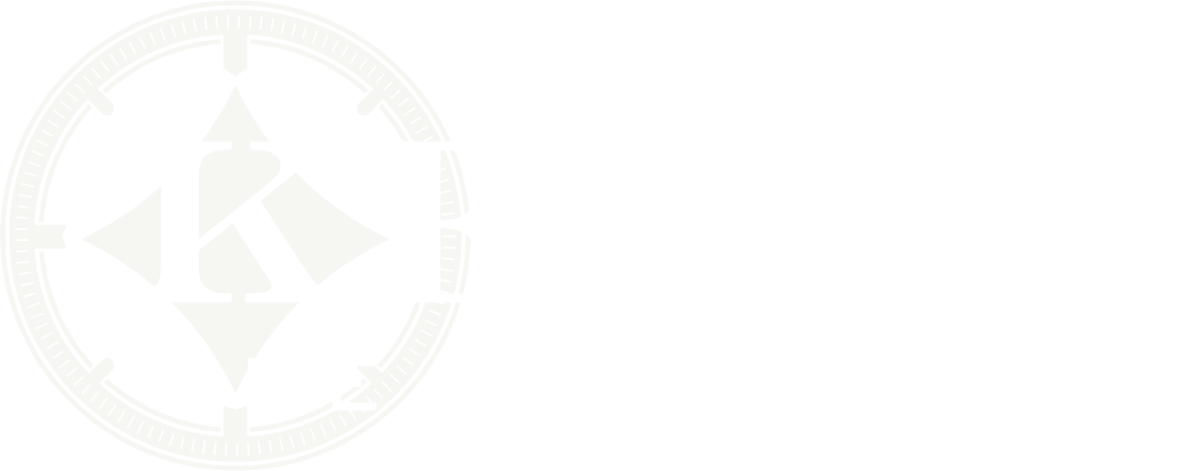 Kelly Leadership
